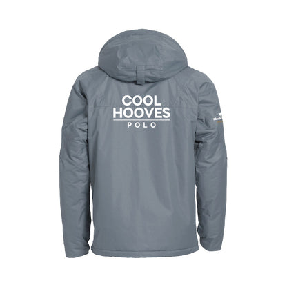 Cool Hooves Polo All Weather Jacket
