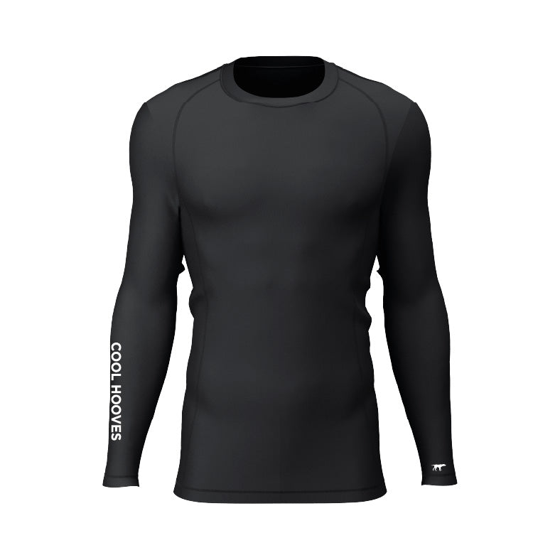 Cool Hooves Polo Base Layer