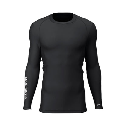 Cool Hooves Polo Base Layer
