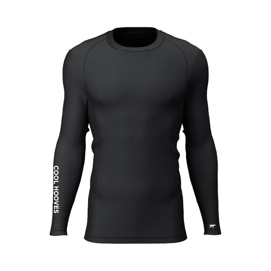 Cool Hooves Polo Base Layer