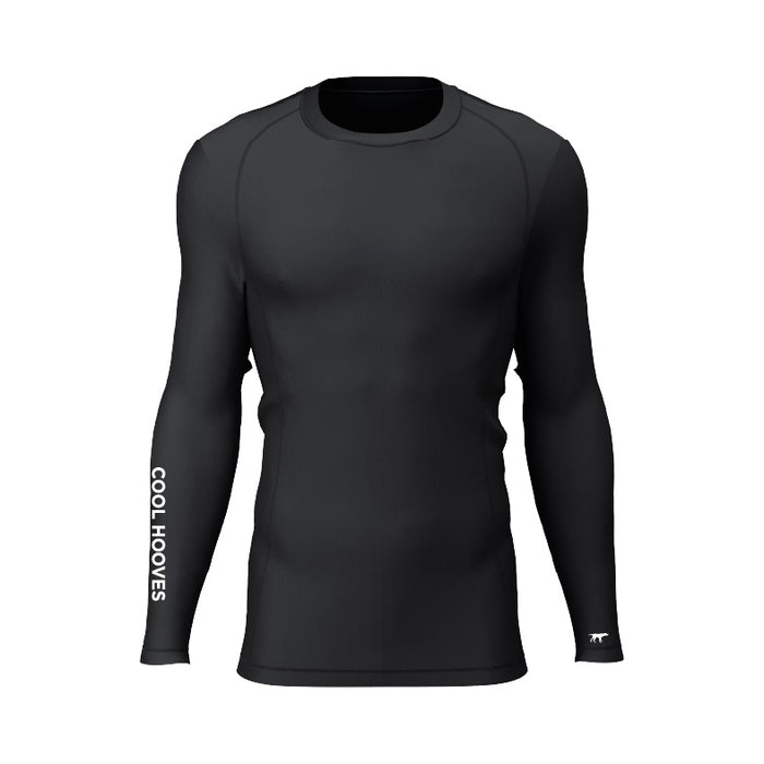 Cool Hooves Polo Base Layer