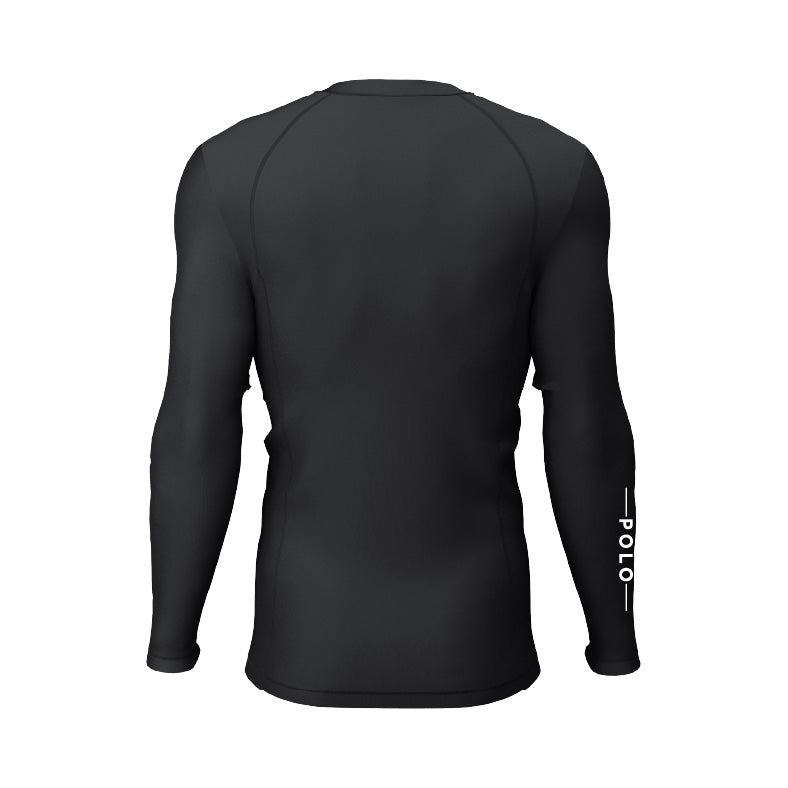 Cool Hooves Polo Base Layer