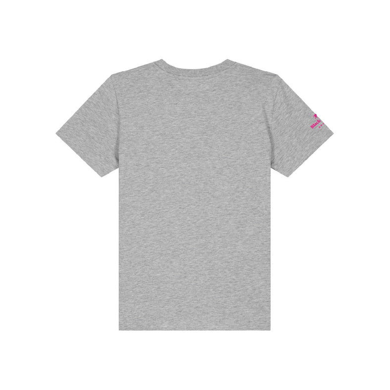 Cool Hooves Polo Kid's T-Shirt