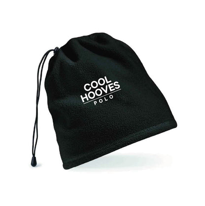Cool Hooves Snood