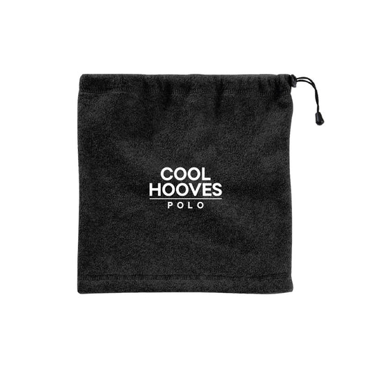 Cool Hooves Snood