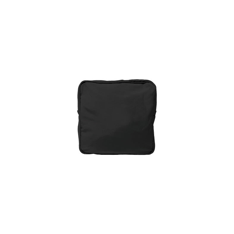 Cool Hooves Softshell Kit Bag