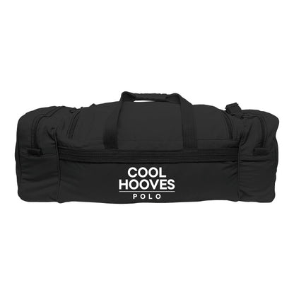 Cool Hooves Softshell Kit Bag