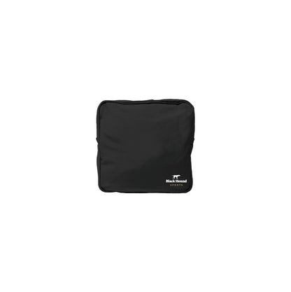 Cool Hooves Softshell Kit Bag