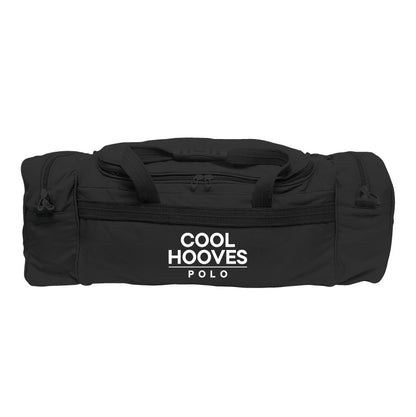 Cool Hooves Softshell Kit Bag