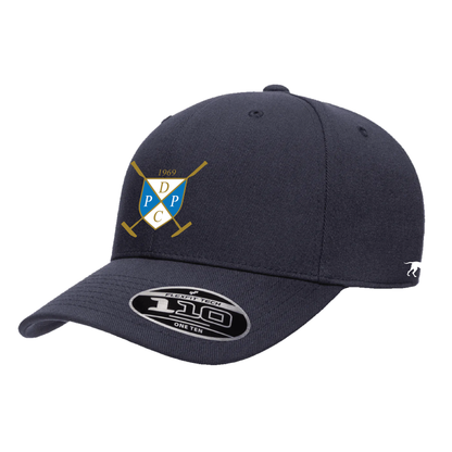 Dundee & Perth Cap*