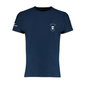 Dundee & Perth Navy Active T-Shirt*