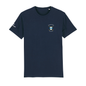 Dundee & Perth Navy T-Shirt*