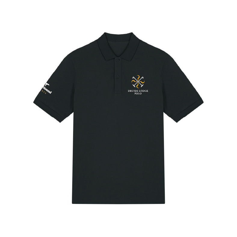 Druids Lodge Polo Shirt
