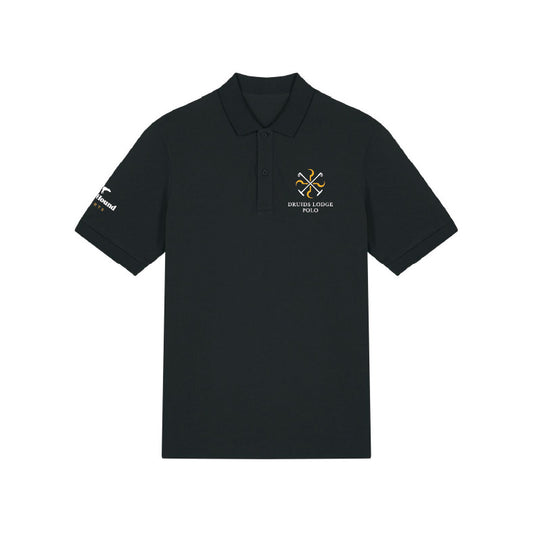 Druids Lodge Polo Shirt