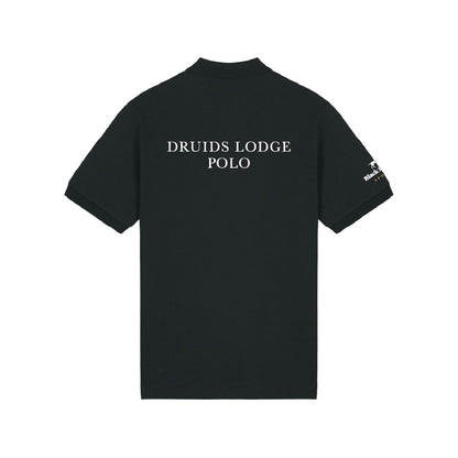 Druids Lodge Polo Shirt