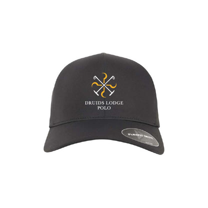 Druids Lodge Polo Delta Cap