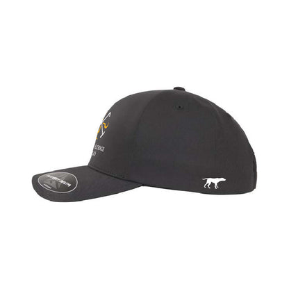 Druids Lodge Polo Delta Cap