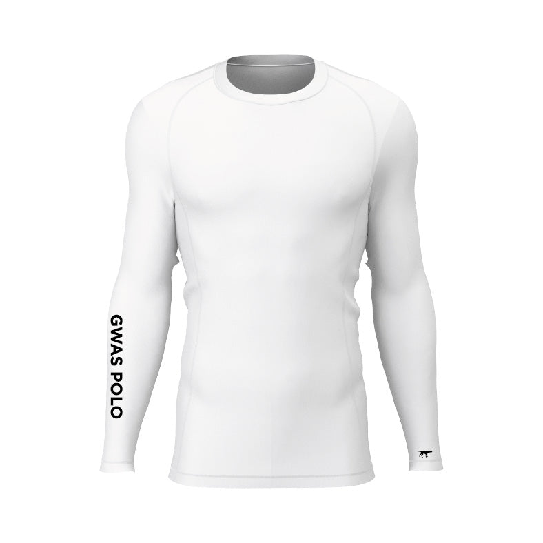 GWAS Polo Base Layer