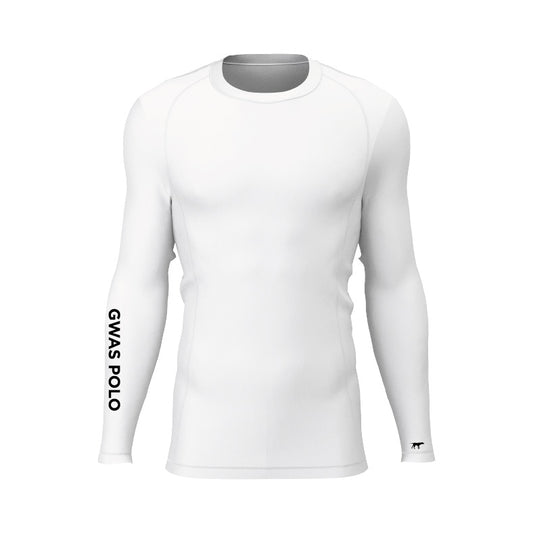 GWAS Polo Base Layer