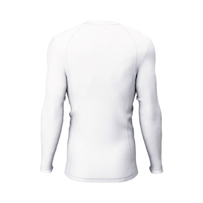 GWAS Polo Base Layer