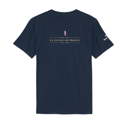 La Guilde des Braves T-Shirt