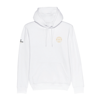 La Guilde des Braves Hoodie