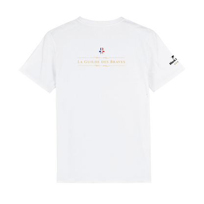 La Guilde des Braves T-Shirt