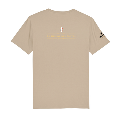 La Guilde des Braves T-Shirt