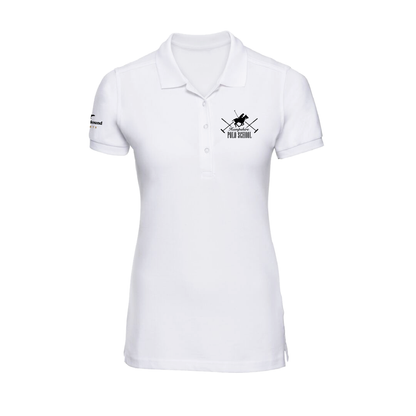 Hampshire Polo Women's Polo Shirt