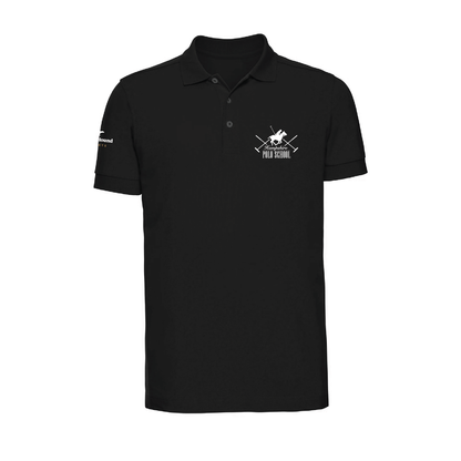 Hampshire Polo Men's Polo Shirt