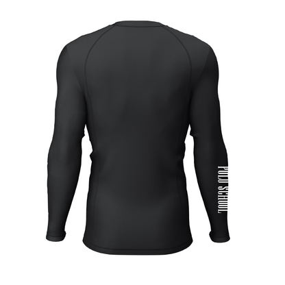 Hampshire Polo School Base Layer