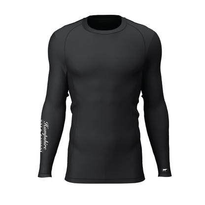 Hampshire Polo School Base Layer