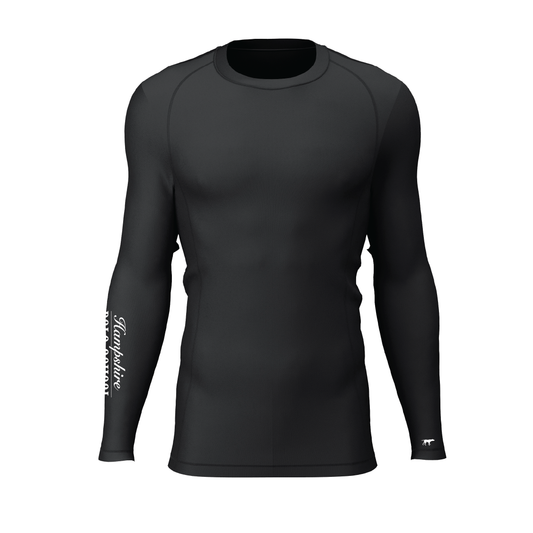 Hampshire Polo School Base Layer