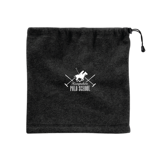 Hampshire Polo School Snood