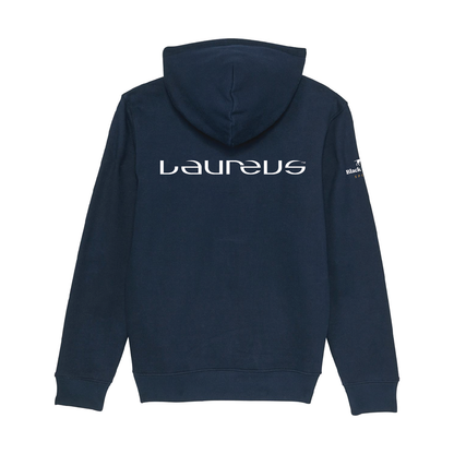 Laureus Cup Hoodie