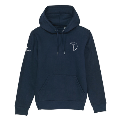 Laureus Cup Hoodie