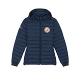 Ham Polo Ladies Jacket