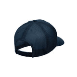 Ham Polo Unisex Trucker Cap
