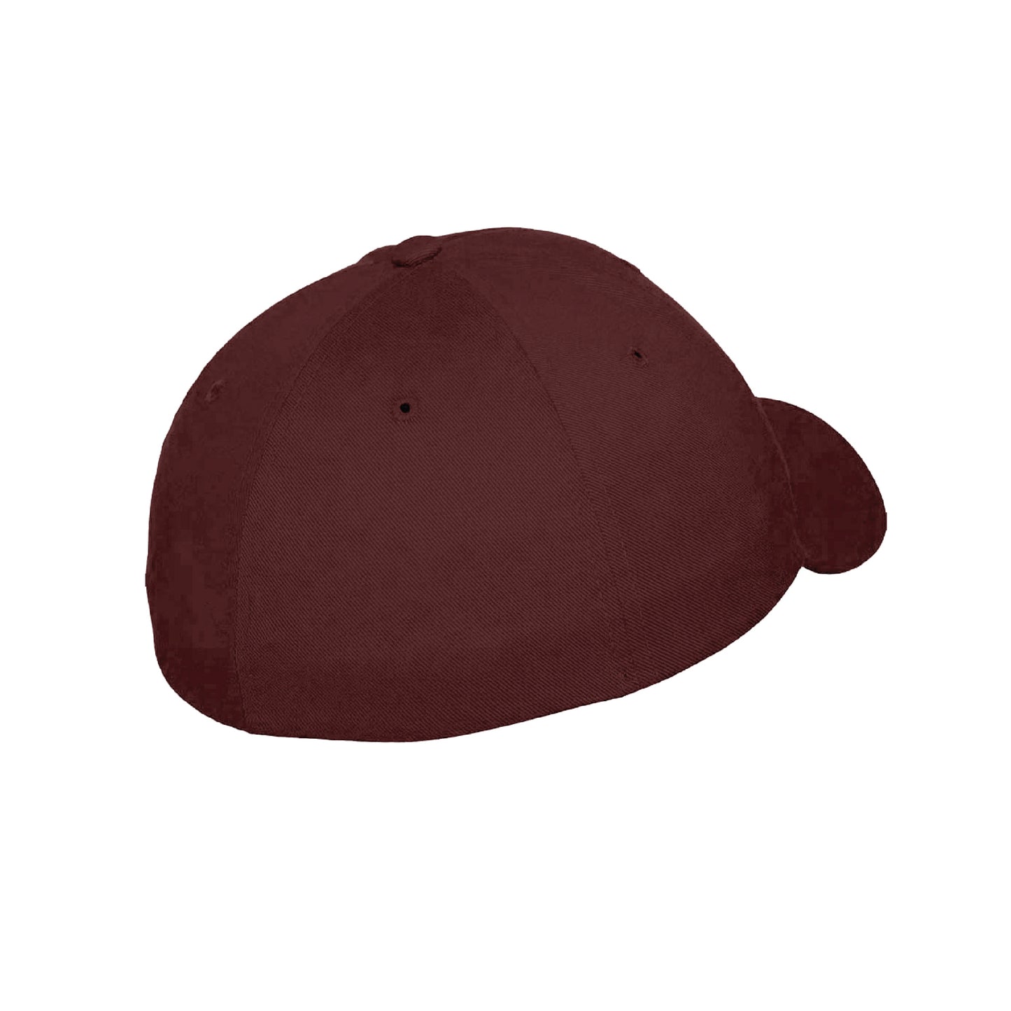 Kazak Polo Baseball Cap