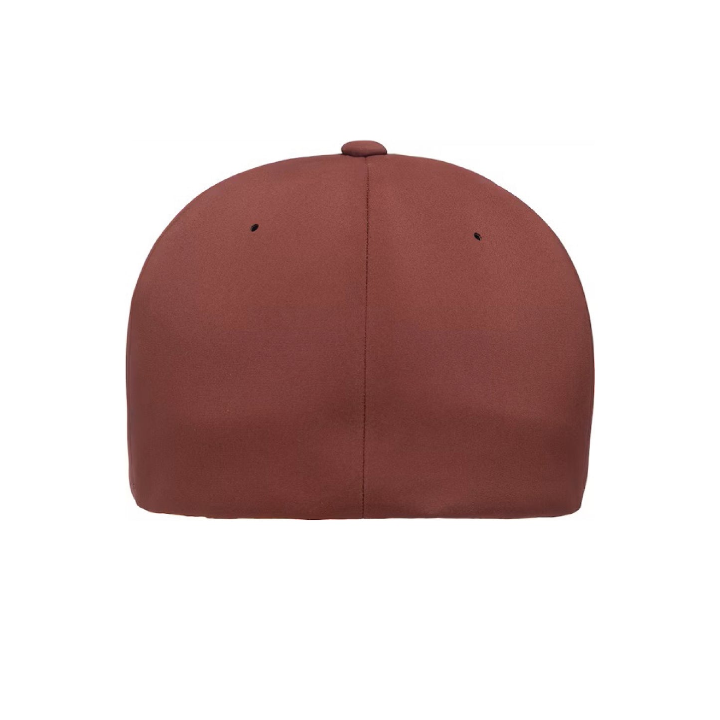 Kazak Polo Delta Cap