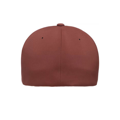 Kazak Polo Delta Cap