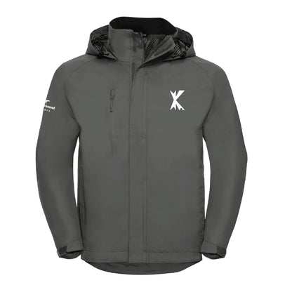 Kazak Polo Hydraplus Jacket