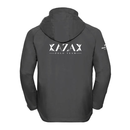 Kazak Polo Hydraplus Jacket