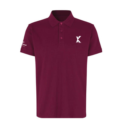 Kazak Polo Shirt