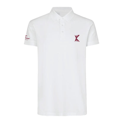 Kazak Polo Shirt
