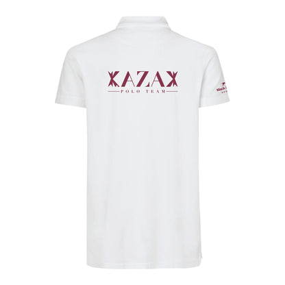 Kazak Polo Shirt