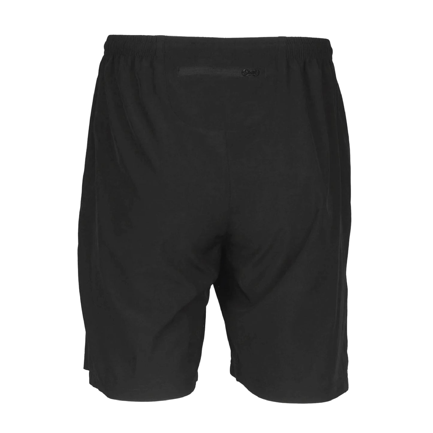Kazak Polo Shorts