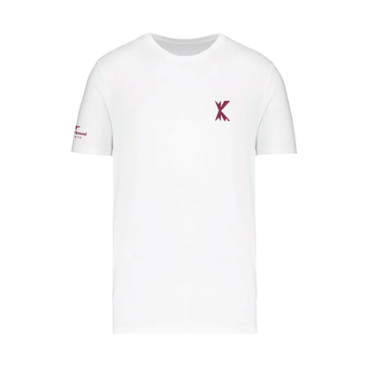 Kazak Polo Unisex T-Shirt