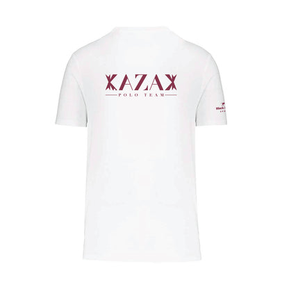 Kazak Polo Unisex T-Shirt