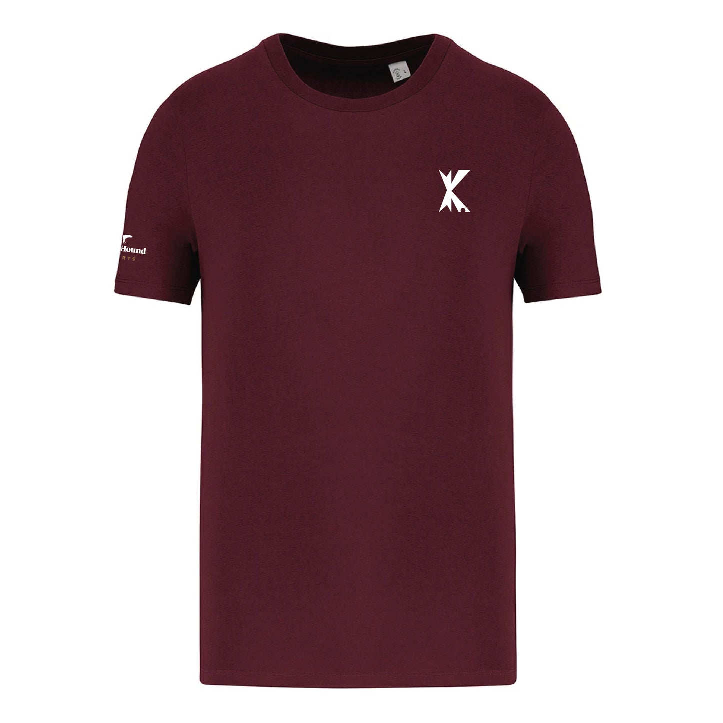 Kazak Polo Unisex T-Shirt